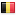 blacksnow.dk server is located in Belgium